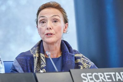 Az emberi jogi bíróság ítéleteinek végrehajtására szólította fel tagországait az Európa Tanács